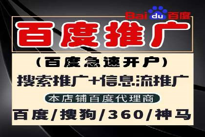 某企业SEM运营的A/B测试与效果优化